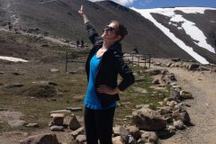 Whistlers-Peak-005-2015_11_20-16_25_52-UTC
