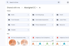 Aboriginal-CC