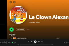 Le-Clown-Alexandre