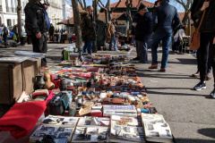 IMG_20190219_112252
